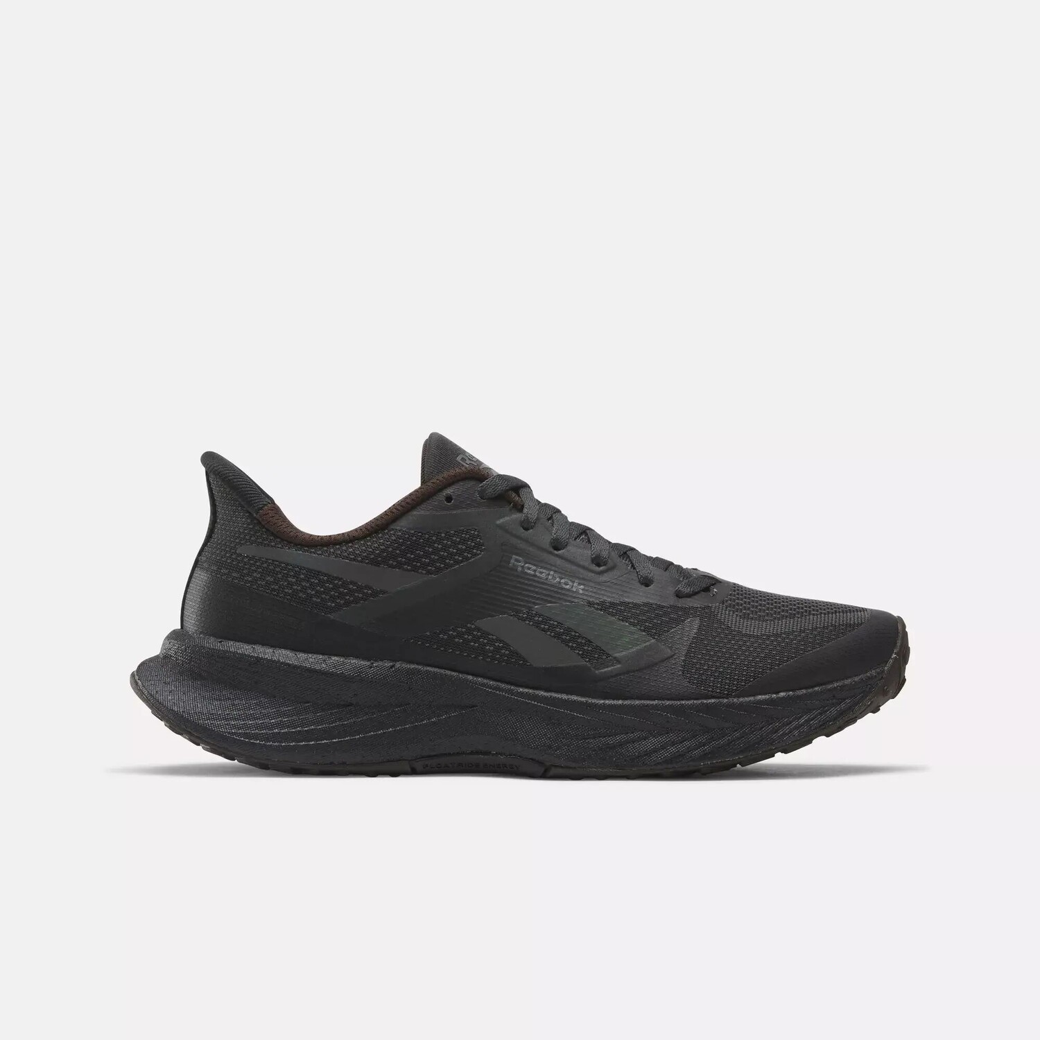 

Кроссовки Floatride Energy 6 Reebok, мультиколор