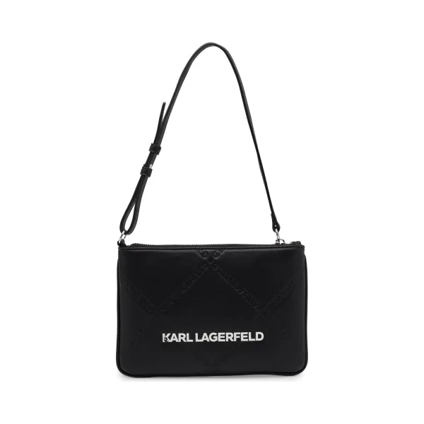 

Схватить Karl Lagerfeld, черный