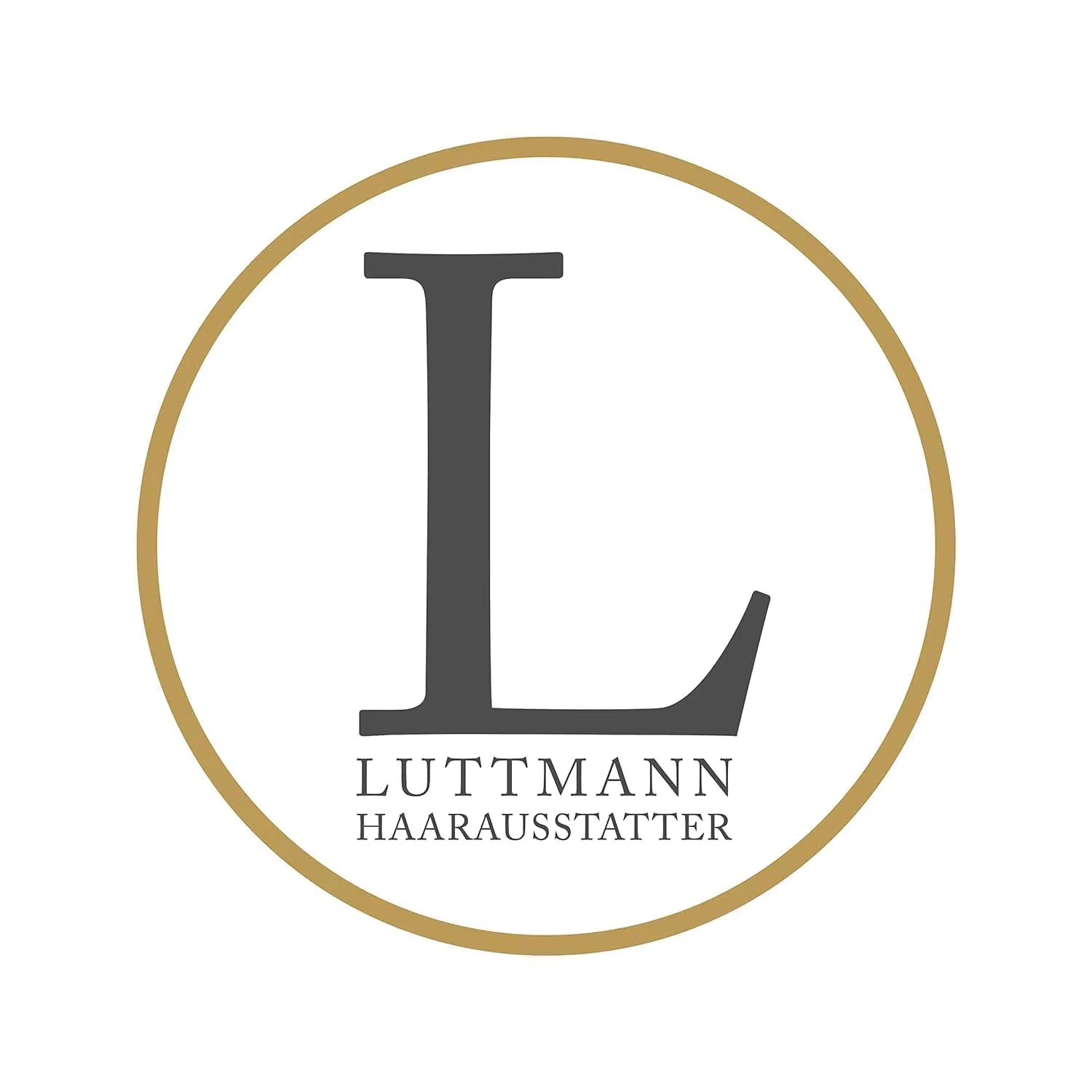 Кисти для клея для систем волос LUTTMANN, 3 шт. Luttmann — фото 4