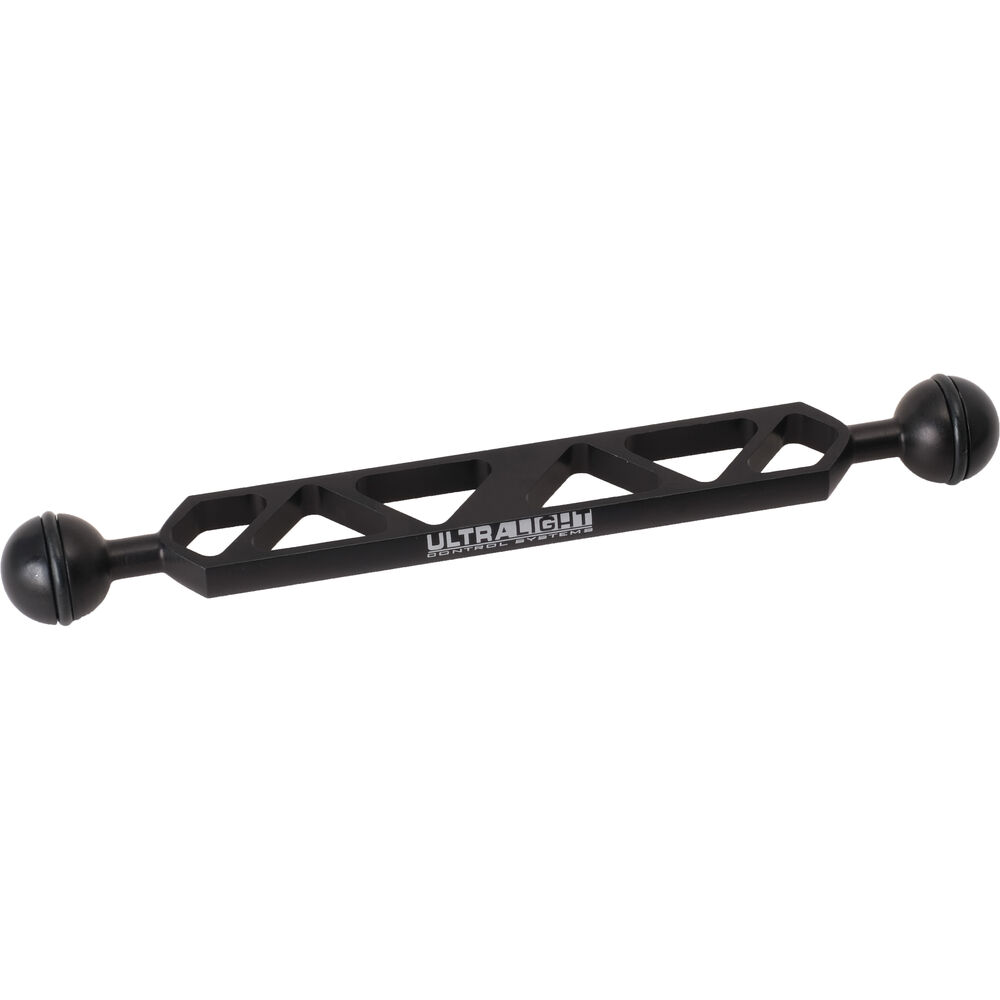 

Ultralight Double Ball Arm (8") DB-08