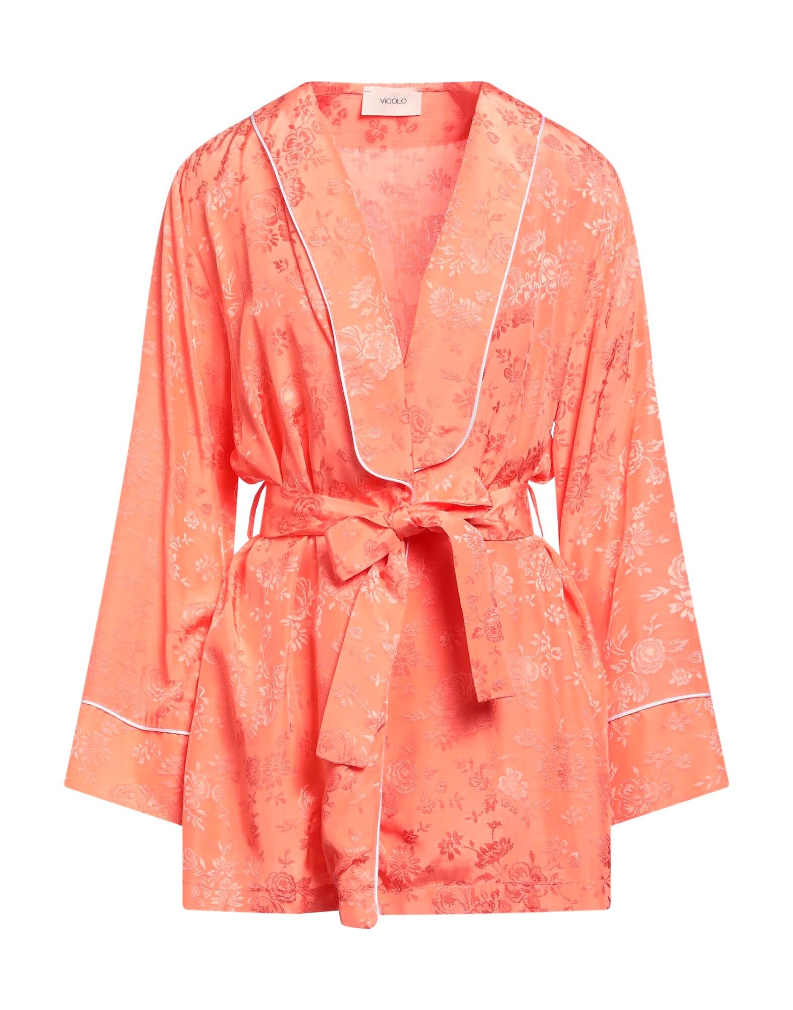 

Рубашка Vicolo, лососево-розовый