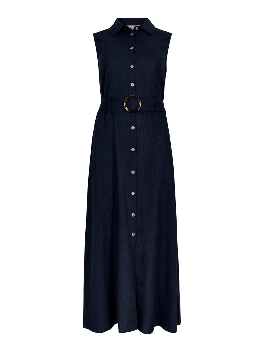 

Миди платье Apricot, Navy