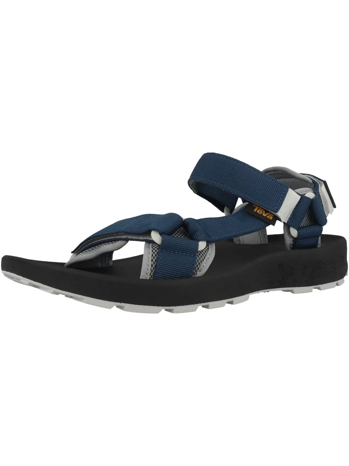Сандалии 'Hydratrek' Teva, Dark Blue