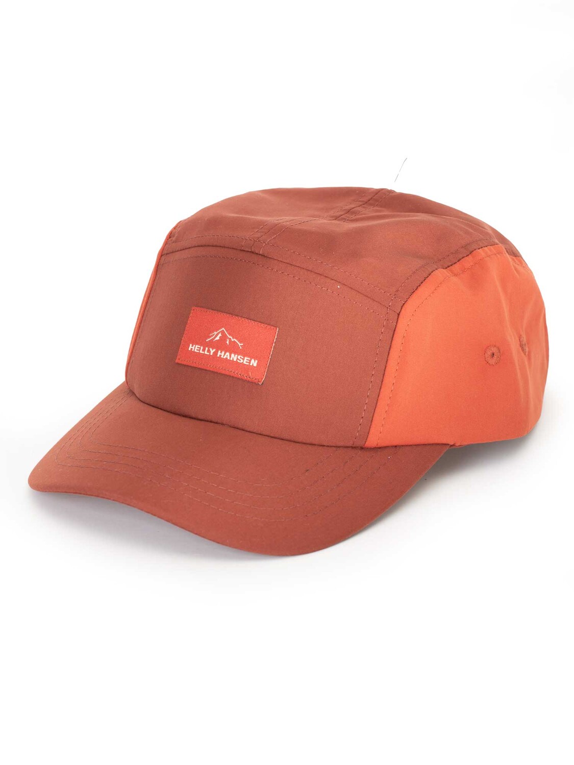 

Бейсболка Helly Hansen ROAM 2.0, оранжевый