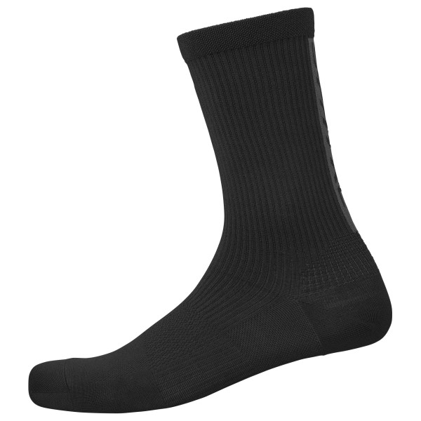 

Носки S-Phyre flash - велосипедные носки Shimano, черный