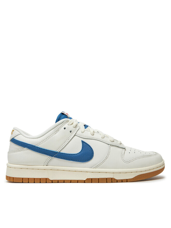 

Кроссовки Nike Dunk Low Se DX3198 133, белый