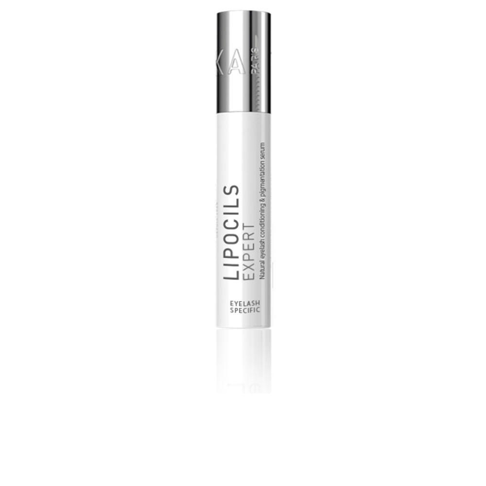 

Тушь для ресниц Lipocils Expert Eyelash Growth Serum Talika, 3,8 мл.