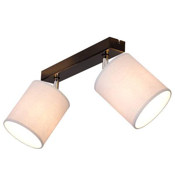 

Потолочный светильник Spot Light Aprillia V