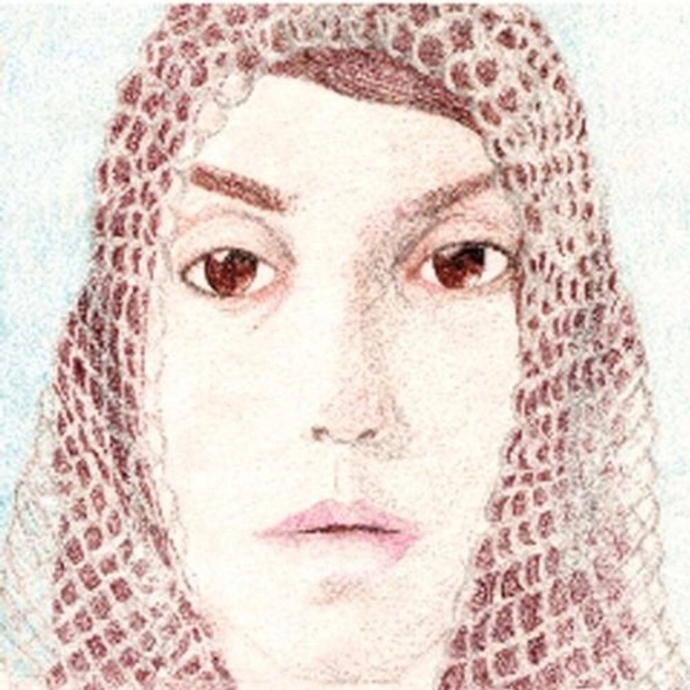 

Диск CD Mind Raft Ep - Deradoorian