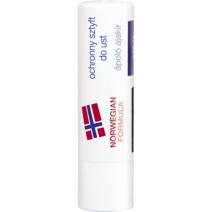 

Бальзам для губ Spf 20 4,8 г, Neutrogena