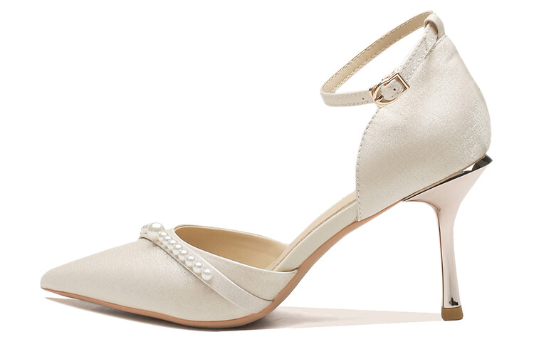 

Туфли Ainer-cat High Heels Women's