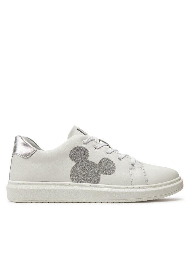 

Кроссовки SS23_110DSTC-D Mickey&Friends, белый