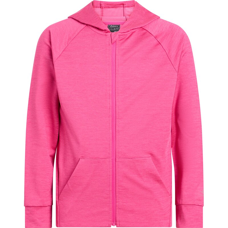 

Unterjacke funda viii g Energetics, мультиколор