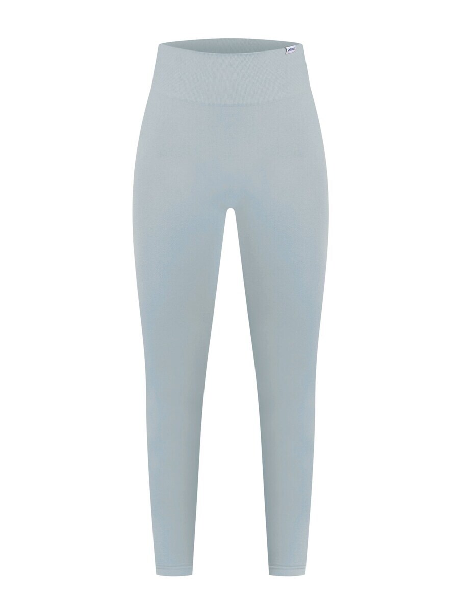 

Спортивные брюки Smilodox Skinny Workout Pants Amaze Pro, цвет mottled grey