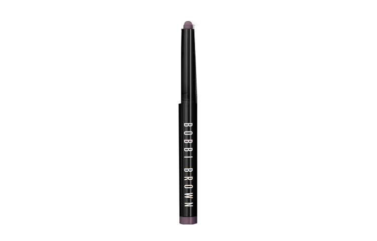

Тени для век Flowing Clouds легко растушевываются 1,6 г BOBBI BROWN