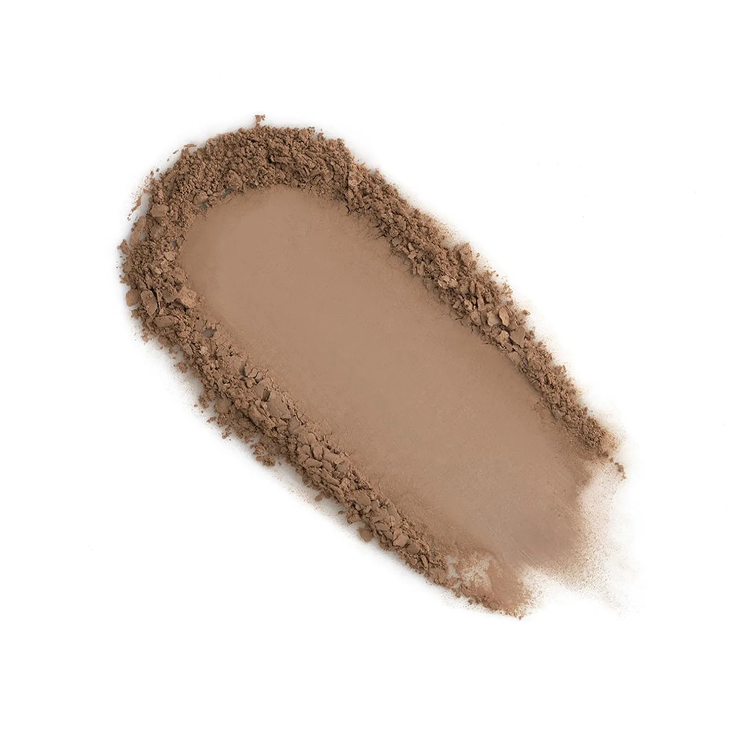 Anastasia Beverly Hills - Smooth Blur Bronzer, Golden Beach Glow — фото 2