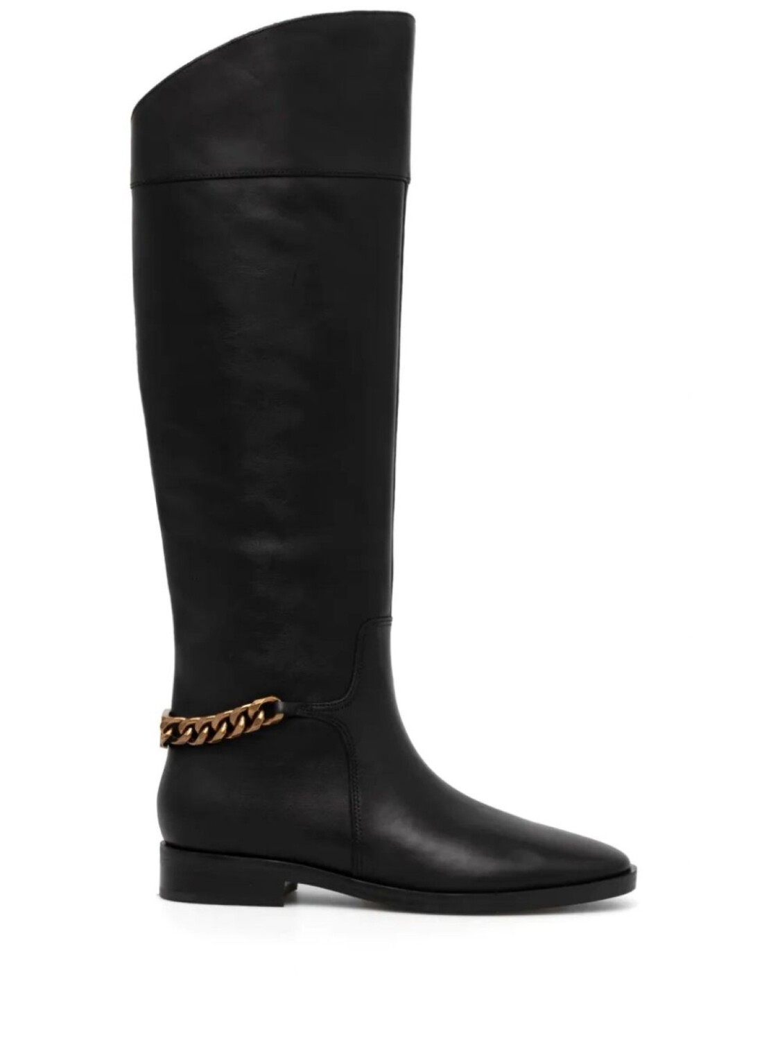 

Ботинки Joicy GUESS USA, черный
