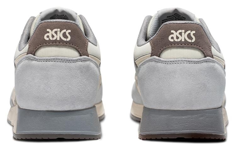 Классическая повседневная обувь Asics Lyte унисекс — фото 3