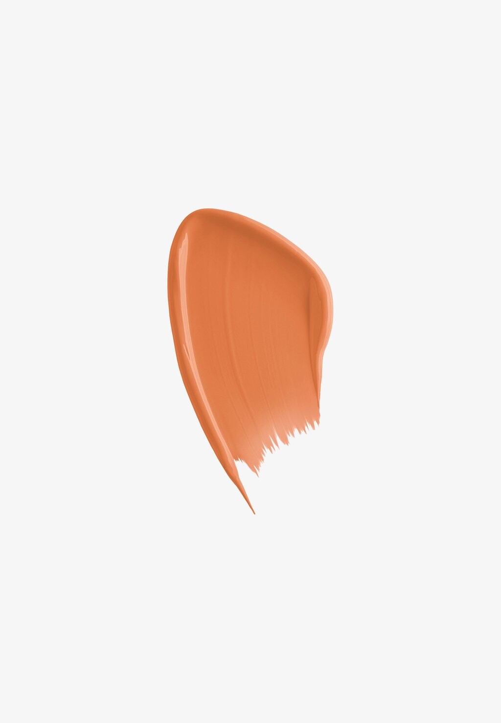 

Тональное средство BARE WITH ME BLUR TINT NYX Professional Makeup, светло-коричневый