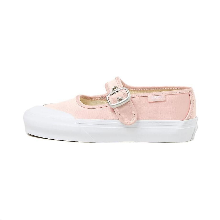

Кроссовки Vans Kids Lifestyle Shoes PS, розовый
