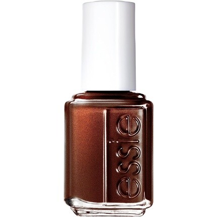 Лак для ногтей Essie Glossy Shine Finish Seeing Stars — фото 2