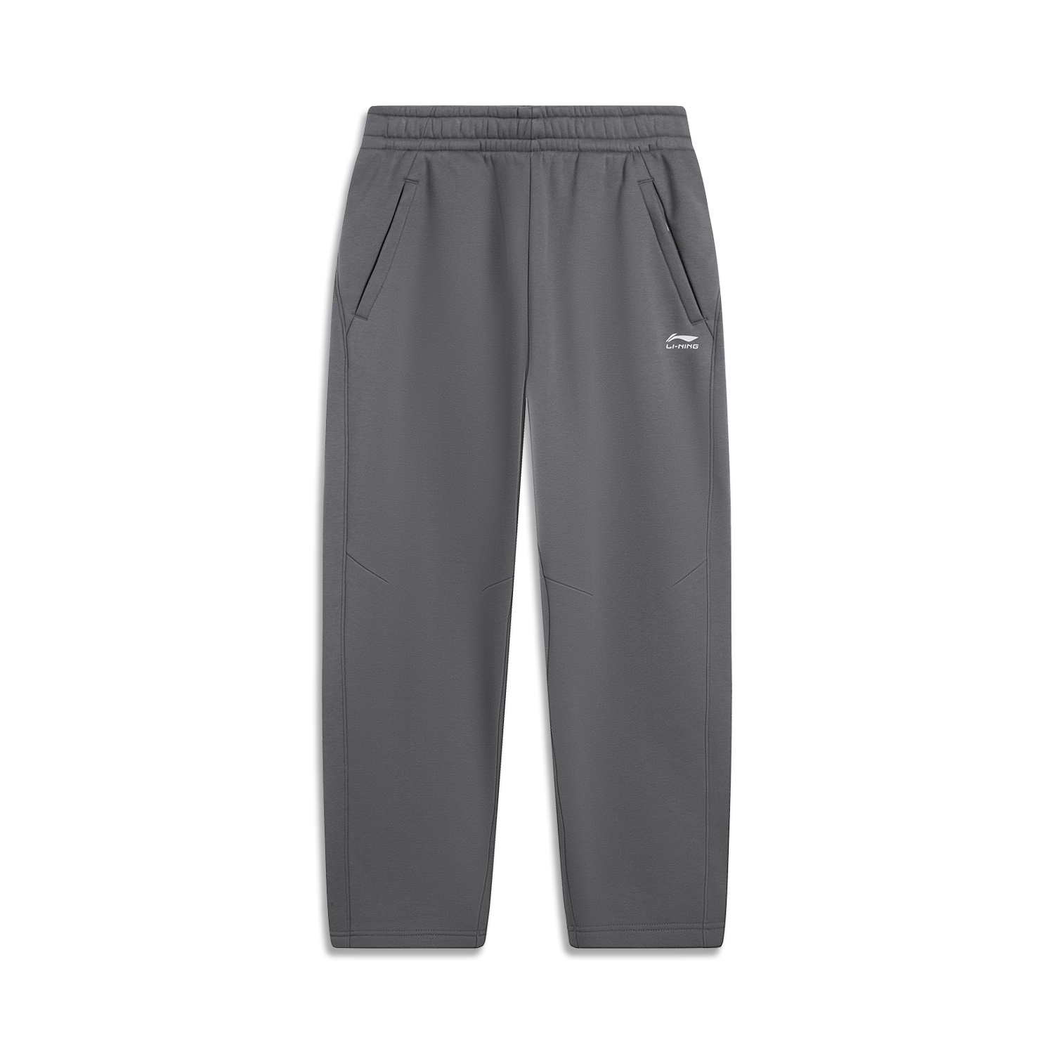 

Спортивные брюки Casual Men's Coal Smoke Gray LINING, серый