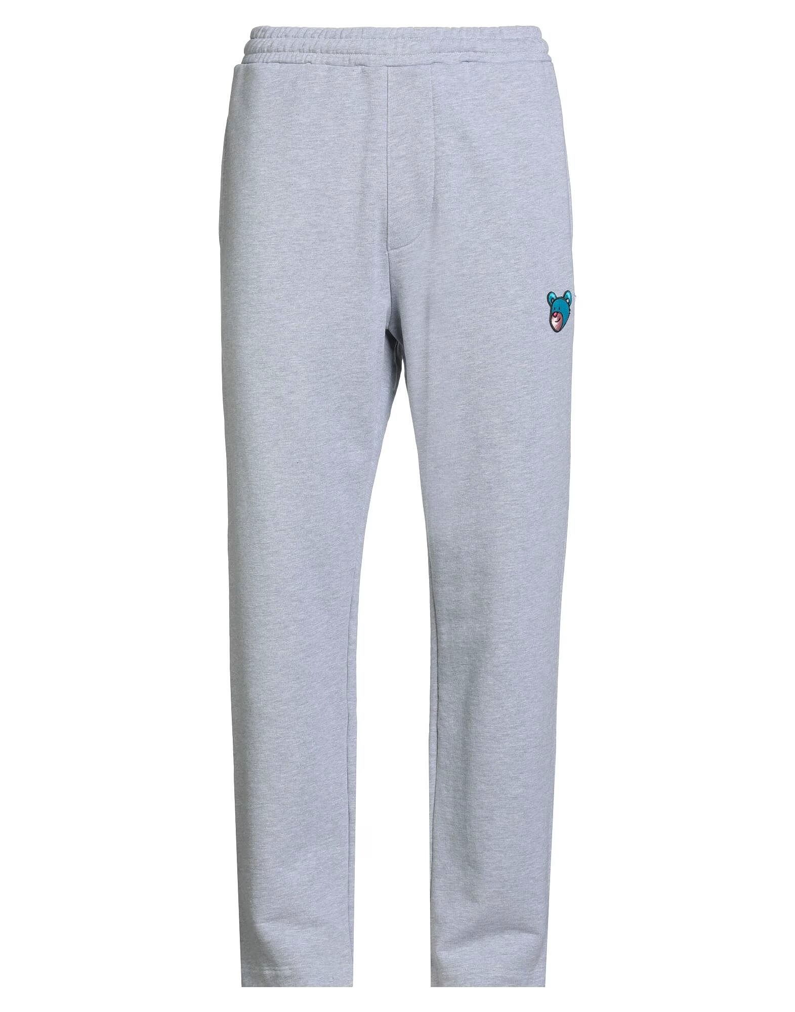 

Брюки Inbetweeners, серый