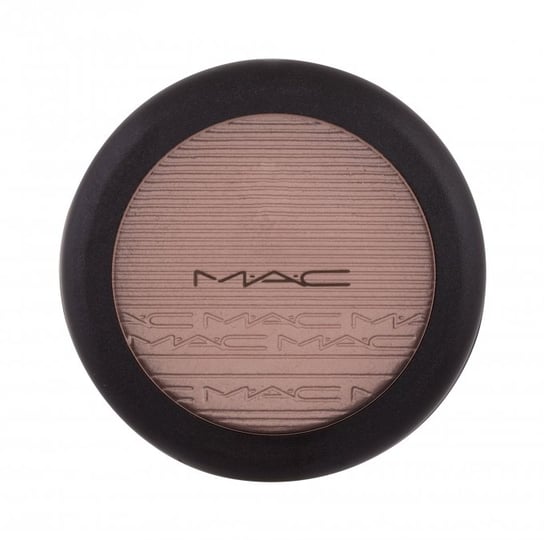 

Хайлайтер Extra Dimension Skinfinish, 9 г MAC