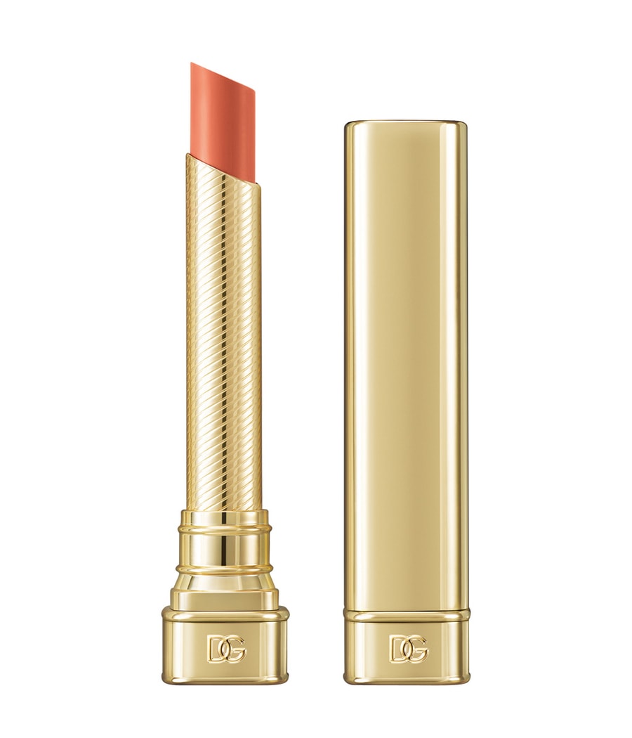 

Помада Dolce&Gabbana My Sculpt Satin, Nr. 888 - Mittleres Braunorange, 27g