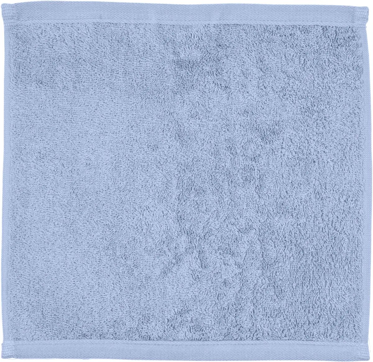 

Мыло-полотенце ROSS "Вита", (6 шт.) 30х30 см (6 шт.), цвет himmelblau