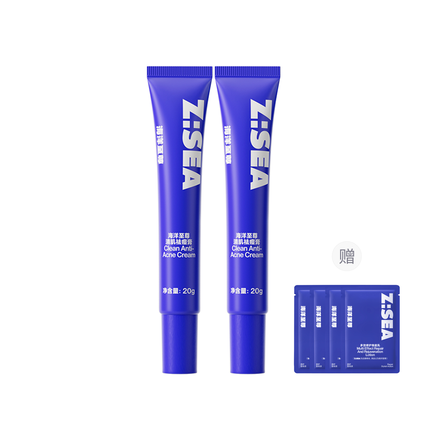 

Мужские сыворотки для лица HAIYANGZHIZUN