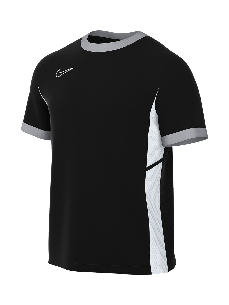 

Футболка Performance NIKE, черный