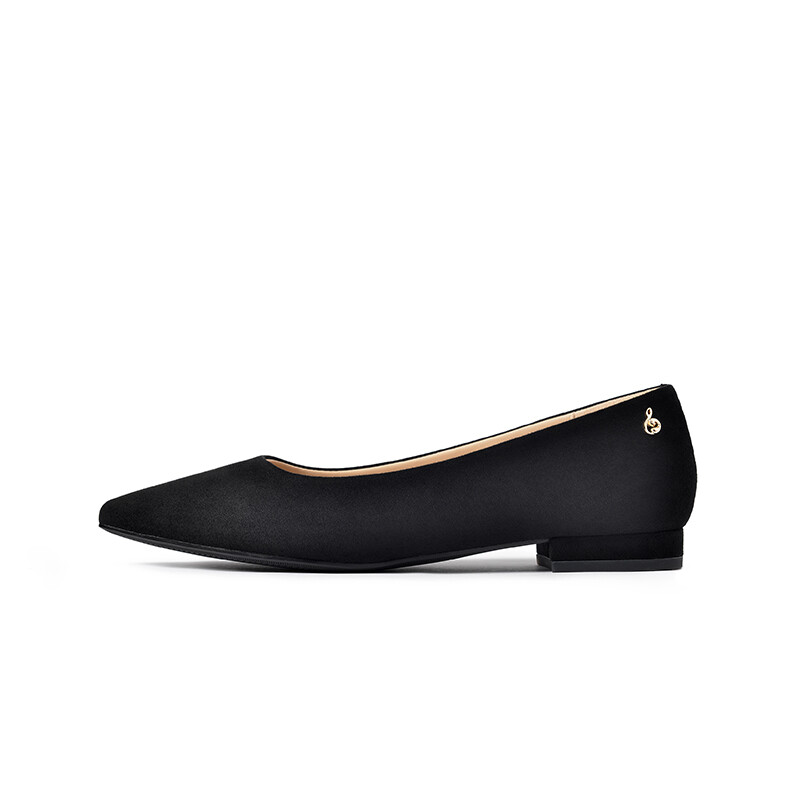 Туфли женские повседневные Women's Casual Shoes Women's Reemoor, темно-синий