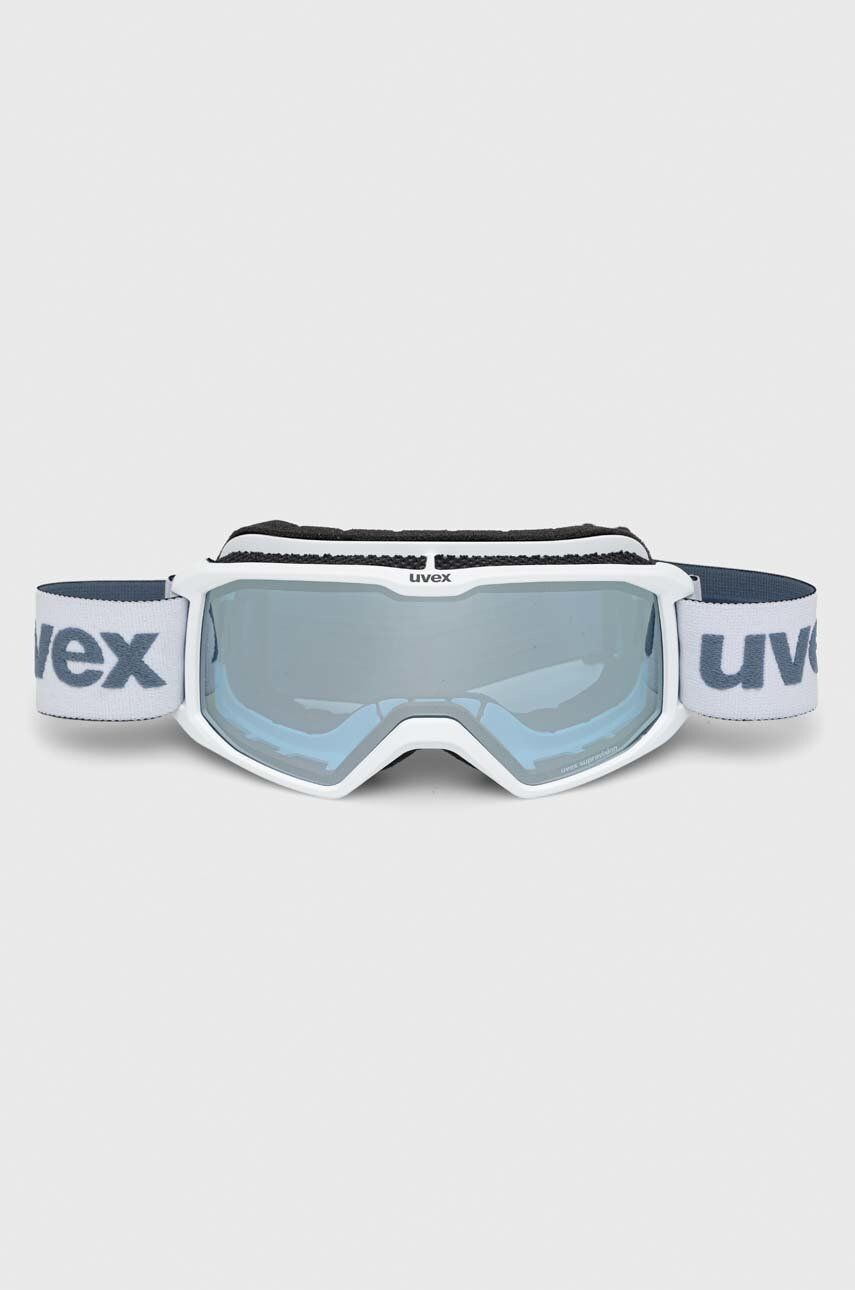 

Очки Element FM Uvex, белый