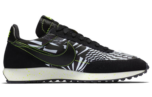 Кроссовки Air Tailwind 79 Nike, мульитколор — фото 2