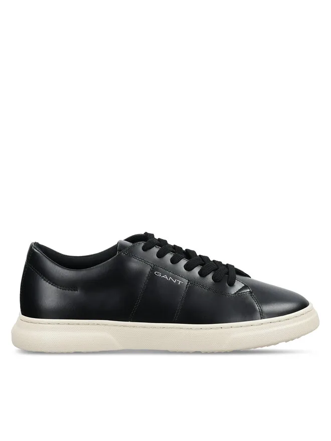 Gant Кроссовки 32631215 черные