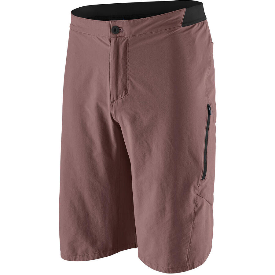 

PATAGONIA Короткие велосипедные шорты LANDFARER M