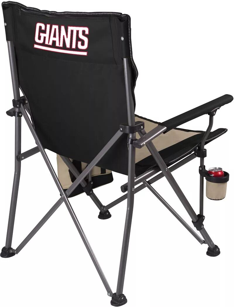 

Picnic Time Кресло-холодильник Campic Time New York Giants XL