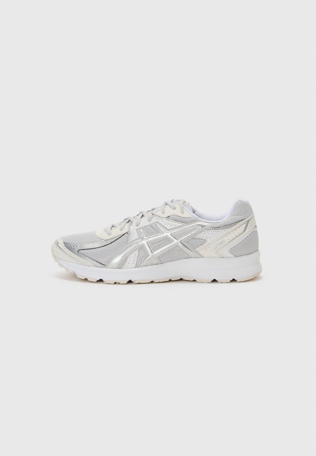

Кроссовки JOG 100S UNISEX ASICS SportStyle, серый