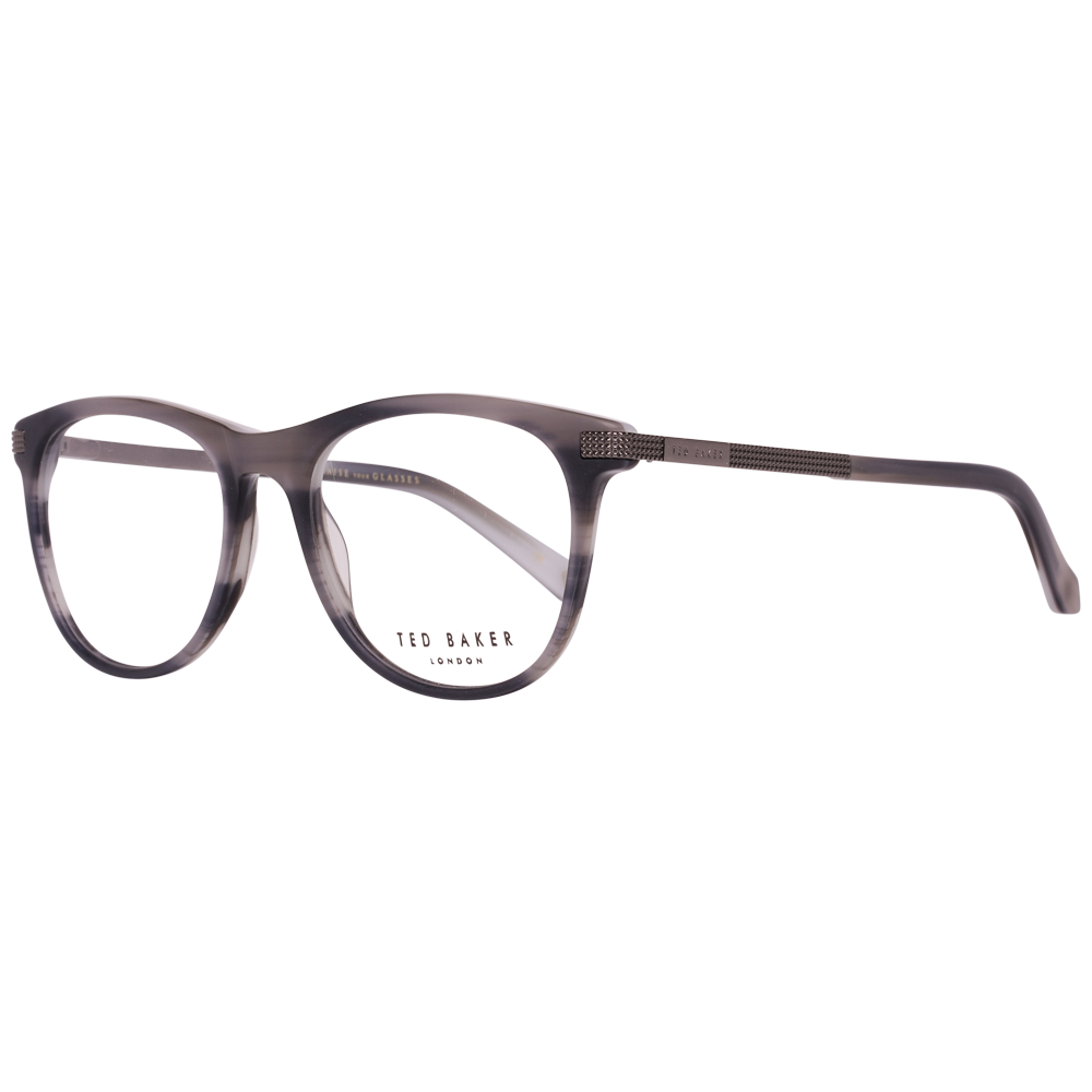 

Серые мужские оправа Ted Baker