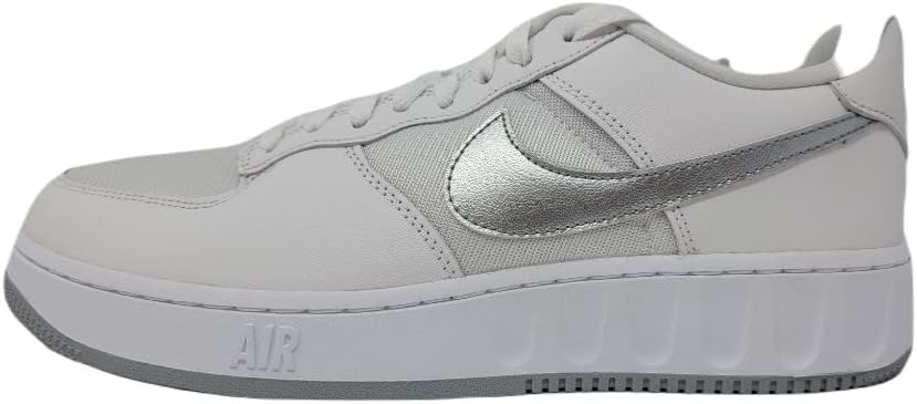 

Кроссовки Nike Men's Air Force 1 '07 An20, белый