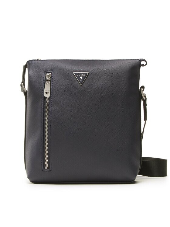 

Рюкзак Guess, синий