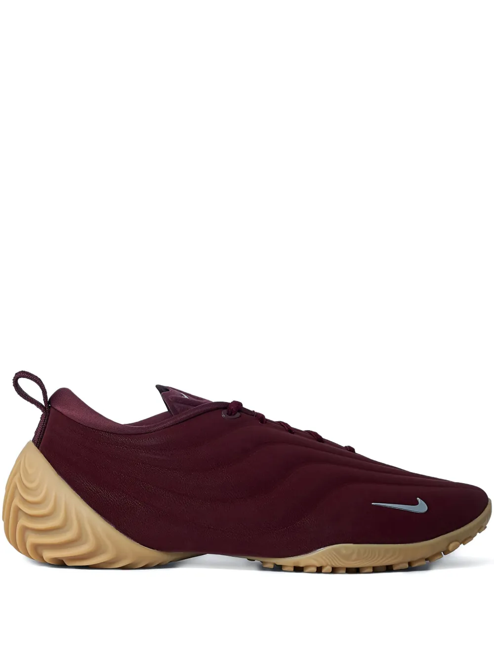 

Кроссовки Astra Ultra Nike, красный