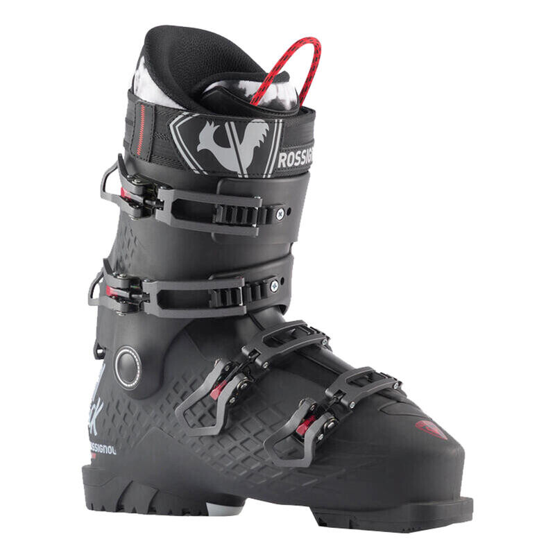 

Мужские лыжные ботинки Rossignol ALLTRACK 90 HV черные
