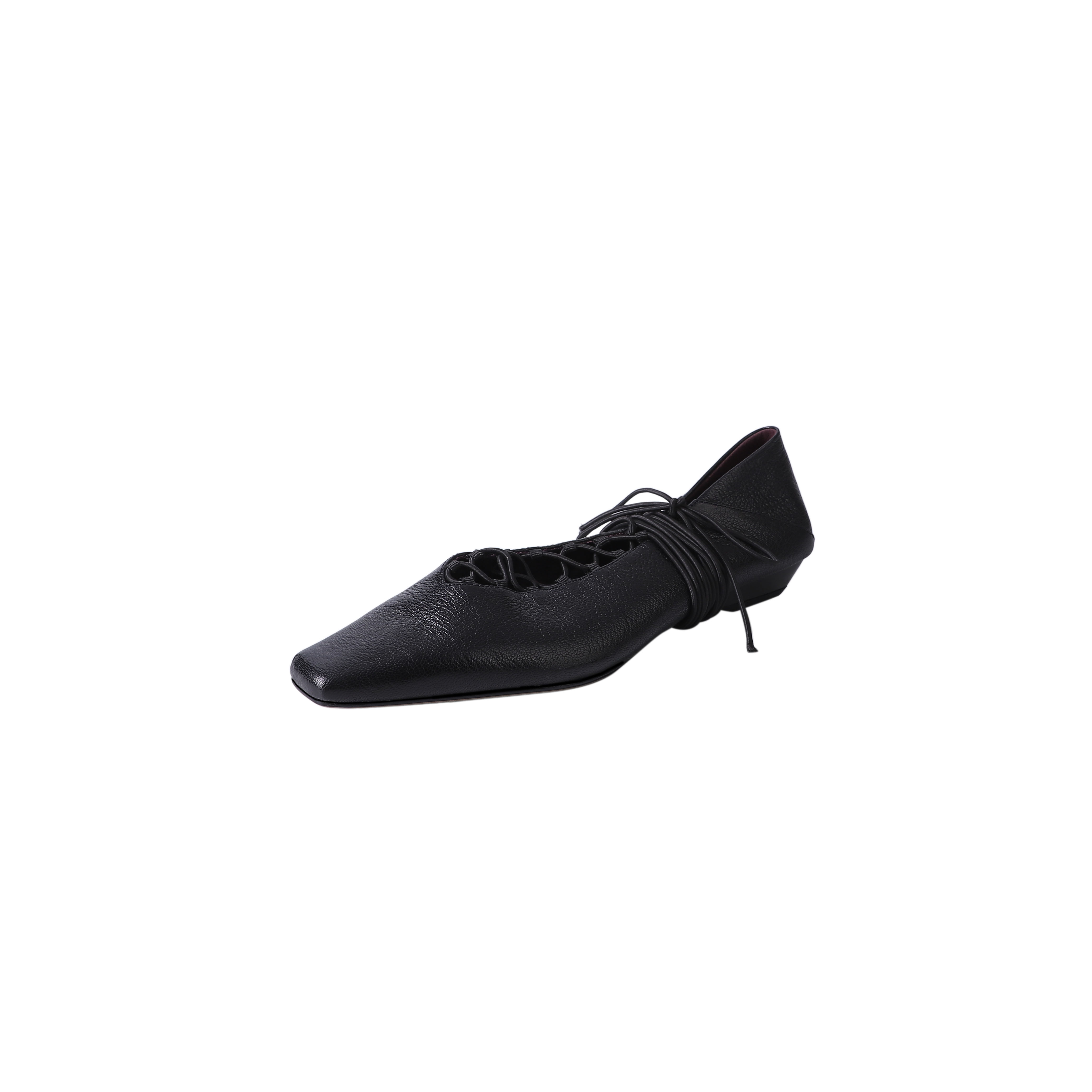 

Туфли AIQINISHA Women's Casual Shoes Women's