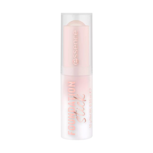 

Тональный карандаш крем-пудра Essence, цвет 130, 10 гр