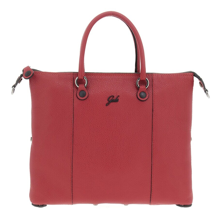 

Сумка через плечо Gabs Shoulder Bag G3 Plus, темно-красный