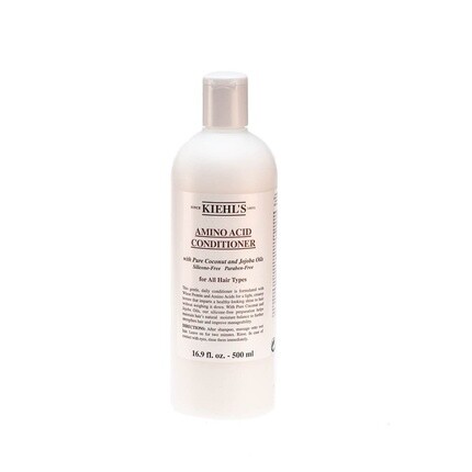 

Аминокислотный кондиционер 16,9 унции, Kiehl'S