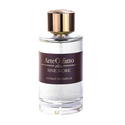 

Sine More Extrait de Parfum Arteolfatto