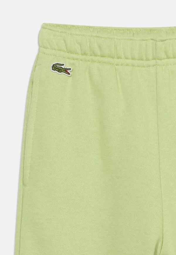 Спортивные штаны core Lacoste, Bouleau — фото 4